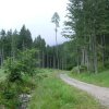 Schwalbenmauer und Jausenkogel