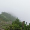 Schwalbenmauer und Jausenkogel