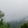 Schwalbenmauer und Jausenkogel