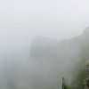 Schwalbenmauer und Jausenkogel