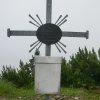 Schwalbenmauer und Jausenkogel