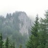 Schwalbenmauer und Jausenkogel