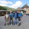 Schweiz 2014-Gesamt