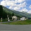Schweiz 2014-Gesamt