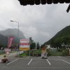 Schweiz 2014-Gesamt