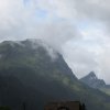 Schweiz 2014-Gesamt