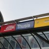 Schweiz 2014-Gesamt