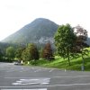 Seespitz