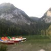 Seespitz