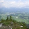 Seespitz