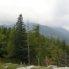 Seespitz