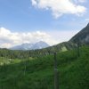 Seespitz