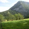Seespitz