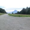 Signalkogel