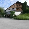 Signalkogel