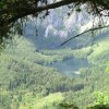 Signalkogel