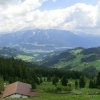 Spitzstein