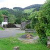 Spitzstein