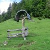 Spitzstein