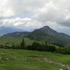 Spitzstein
