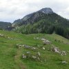 Spitzstein