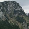 Spitzstein
