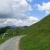 Spitzstein