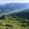 Stein am Mandl