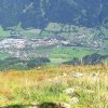 Stein am Mandl