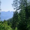 Stein am Mandl