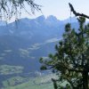 Stein am Mandl