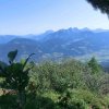 Stein am Mandl