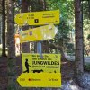 steineck_ueberquerung-01