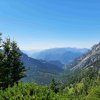 steineck_ueberquerung-04