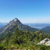 steineck_ueberquerung-05