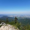 steineck_ueberquerung-06