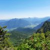 steineck_ueberquerung-08