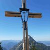 steineck_ueberquerung-10