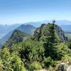 steineck_ueberquerung-11