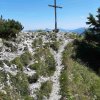 steineck_ueberquerung-13