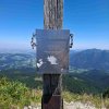 steineck_ueberquerung-14