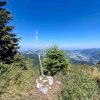 steineck_ueberquerung-15