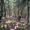 steineck_ueberquerung-18