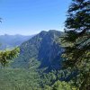 steineck_ueberquerung-20