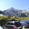 Steirische Kalkspitze