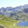 Steirische Kalkspitze