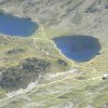 Steirische Kalkspitze