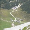 Steirische Kalkspitze