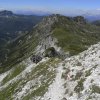 Steirische Kalkspitze