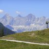 Steirische Kalkspitze